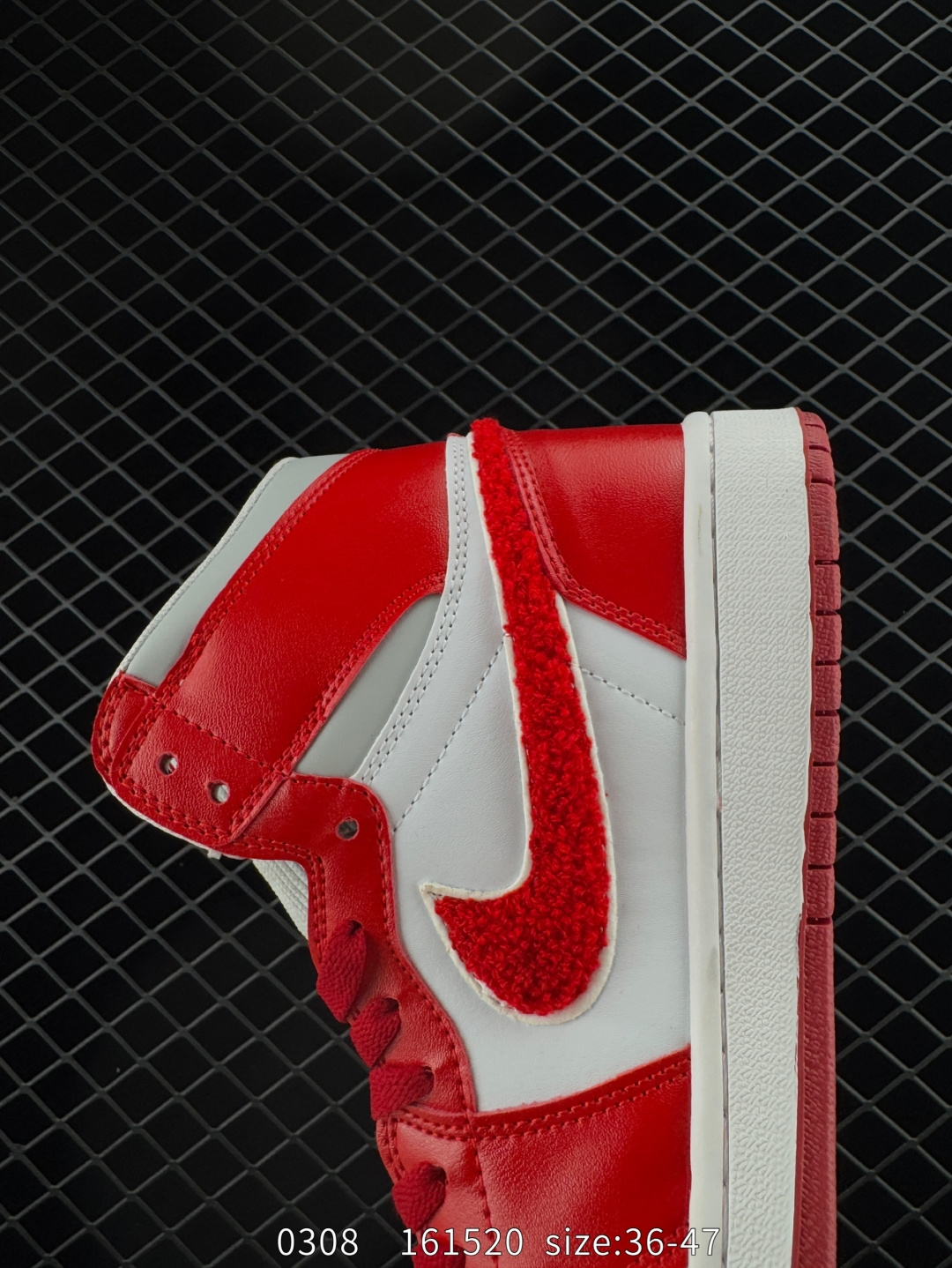 Nike Air Jordan 1 Retro High